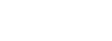 wyróżnienie Przedsiębiorstwo Fair Play