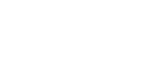 wyróżnienie Rzetelna Firma