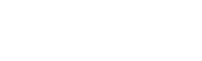 wyróżnienie Gazele Biznesu