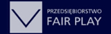 przedsiębiorstwo fair play