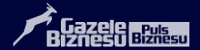 gazele biznesu