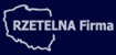 rzetelna firma